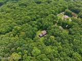 2210 Green Street - Photo 75