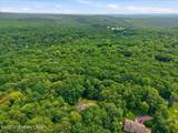 2210 Green Street - Photo 79