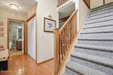 2210 Green Street - Photo 8