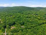 2210 Green Street - Photo 80