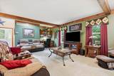 2210 Green Street - Photo 9