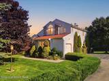 89 Northpark Drive - Photo 1