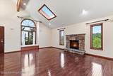 89 Northpark Drive - Photo 10