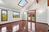 89 Northpark Drive - Photo 11