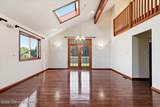 89 Northpark Drive - Photo 12