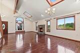 89 Northpark Drive - Photo 13