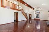 89 Northpark Drive - Photo 14