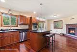 89 Northpark Drive - Photo 15