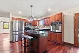 89 Northpark Drive - Photo 16