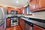 89 Northpark Drive - Photo 17