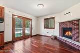 89 Northpark Drive - Photo 18