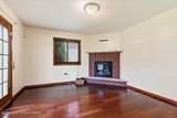 89 Northpark Drive - Photo 19