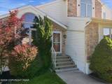 89 Northpark Drive - Photo 2