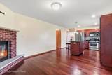 89 Northpark Drive - Photo 20
