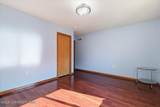 89 Northpark Drive - Photo 22