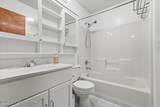 89 Northpark Drive - Photo 23
