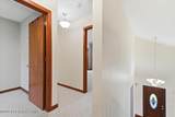 89 Northpark Drive - Photo 24