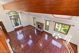 89 Northpark Drive - Photo 25