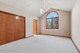 89 Northpark Drive - Photo 26