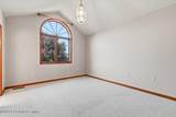 89 Northpark Drive - Photo 27