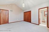 89 Northpark Drive - Photo 28