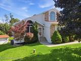 89 Northpark Drive - Photo 3