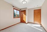 89 Northpark Drive - Photo 32