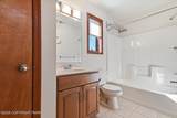 89 Northpark Drive - Photo 34