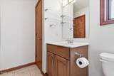 89 Northpark Drive - Photo 35