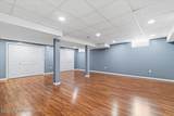 89 Northpark Drive - Photo 36