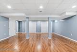 89 Northpark Drive - Photo 37