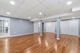 89 Northpark Drive - Photo 38