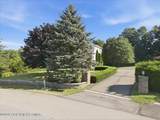 89 Northpark Drive - Photo 4
