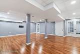 89 Northpark Drive - Photo 40