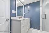 89 Northpark Drive - Photo 42