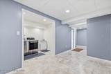 89 Northpark Drive - Photo 43