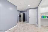 89 Northpark Drive - Photo 44