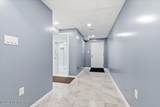 89 Northpark Drive - Photo 45