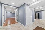 89 Northpark Drive - Photo 46