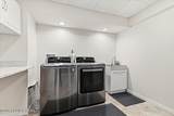 89 Northpark Drive - Photo 47
