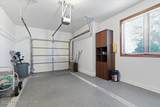 89 Northpark Drive - Photo 48