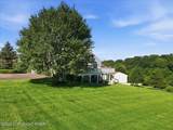 89 Northpark Drive - Photo 49