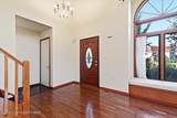 89 Northpark Drive - Photo 5
