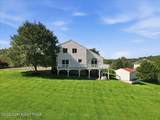 89 Northpark Drive - Photo 50