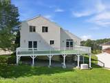 89 Northpark Drive - Photo 51
