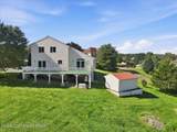 89 Northpark Drive - Photo 52