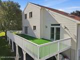 89 Northpark Drive - Photo 53