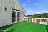 89 Northpark Drive - Photo 54