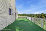 89 Northpark Drive - Photo 55