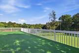 89 Northpark Drive - Photo 56